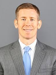 Rick Lefebvre's Instagram, Twitter & Facebook