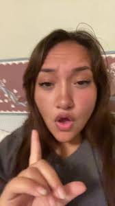 Logan and Peyton Horrible Story