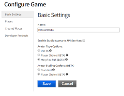 Astronaut, roman gladiator, viking, zombie, jungle commando, whatever you desire. How To Make Your Character Small In Roblox