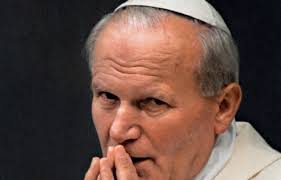 Już ponad 900 naukowców podpisało się pod apelem w obronie dobrego imienia  Jana Pawła II