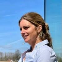 200+ "Heidi Van Der Van" profiles