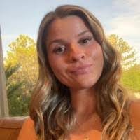 Courtney Mcallister's Instagram, Twitter & Facebook