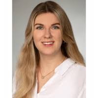 50+ "Marie Rabe" profiles