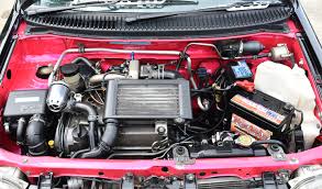 We did not find results for: Perodua Kancil Era Barang Lama Tapi Berharga Art Of Kei Car