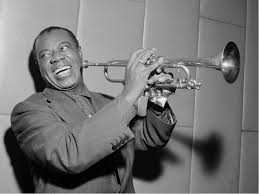Saxophones are woodwind instruments, but it is made out of brass. A Love Supreme Jazz And Its Instruments