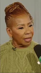 I recently sat in sacred conversation