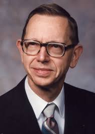 Search Richard Muller Obituaries and Funeral Services