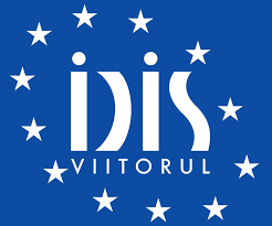 W w w d l. Idis Viitorul Solidarity Fund Pl
