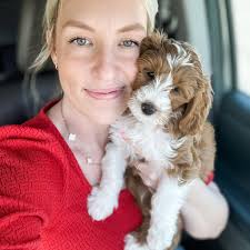 Betty Guzman (@betty.guzman.739326) • Facebook