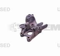 Braem - 81.43242.0059.OCC - Spare parts - Service