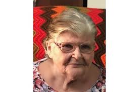 Beverly Hunkins Obituary (1938