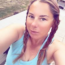 Fay Donovan (@countrylass81) • Facebook