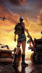 Hinh Nền Pubg Bộ Hinh Nền Pubg Cho May Tinh Va điện Thoại Download Com Vn