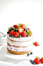 Pin On Delicious