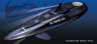 Original 180229 4l6kdbdauzpsuuxguhspoknqs Jpg 982 448 Submarines Concept Ships Cruiser Boat