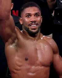 PAPUA New Guinea Kickboxing Federation (PNGKBF) president Stanley Nandex  says 2025 has been one of the sport's strongest years, with the national  team recording an impressive 97 per cent win rate in