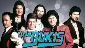 (c) 1992 fonovisa records #losbukis #quiereme. Los Bukis Reunion Spreads Happiness Among Families The Union Journal