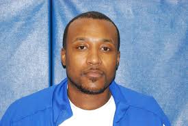 Anthony Boykins (12/1/2009)