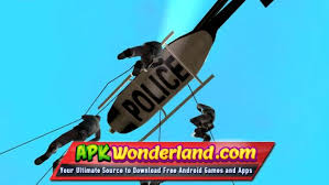 San andreas apk on android. Gta San Andreas 2 00 Apk Mod Free Download For Android Apk Wonderland