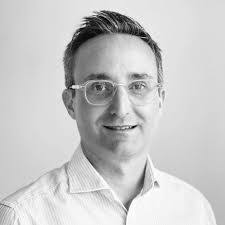 Jonathan Worrell's Instagram, Twitter & Facebook