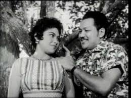 © 1960 universal music sdn bhd vevo.ly/qpzinl. 9 Musika Malaya S Early Music Scene Ideas Early Music Music History Scene
