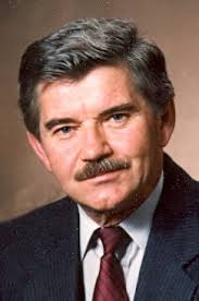 Les avis de décès de la Maison funéraire Nouvelle Vie