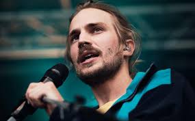 kuerz&amp;knapp. Huewermount N°3-23 by Gemeng Suessem