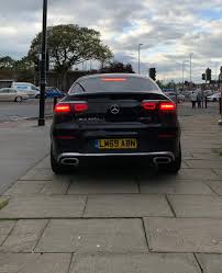Merc Glc Coupe Mercedes Benz Glc Mercedes Benz Car Lease