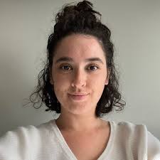 Kayla Pincus Portfolio