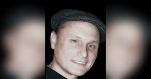 Obituary for Daniel Guy Wazalis