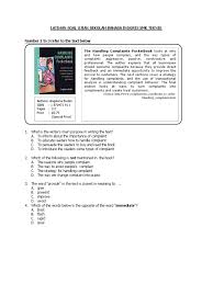 We did not find results for: Soal Try Out Bahasa Inggris Smk Online