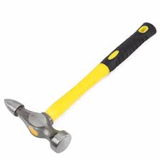 Skemidex7pc Fiberglass Auto Body Repair Tools Fender Tool Kit Hammer Dolly Dent Bender And Body Hammer Harbor Freight Types O Auto Body Auto Body Repair Hammer