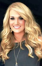 Yes yes yes yes very nice picture 🖼️🖼️