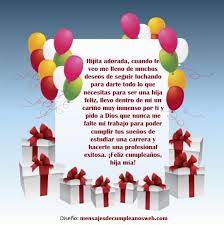 We did not find results for: Mensajes De Cumpleanos Para Una Hija En 2021