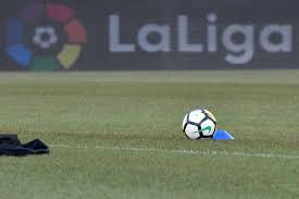 Image result for tv spagna