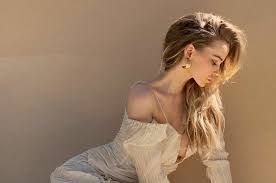 Dove Cameron Premieres New Song Lazybaby Pm Studio World Wide Music News