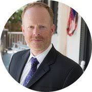 SKH FAMILY LAW & ESTATE PLANNING