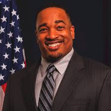 Shuvo Paul Email & Phone Number