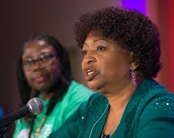 umw-assembly-2018-dubose-073