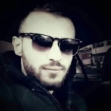 Meni ne smeta,u nekim stvarima dode pupak na pupak 😂😂😂♥️♥️♥️👍👍👍