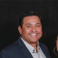 Robert Bernal Email & Phone Number