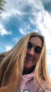 How photogenic are we? @haleyvolk1 #FreezeFramePhoto #PerfectAsIAm #fyp  #foryou