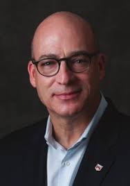 Jewish Foundation of Memphis Celebrates 30 Years of Impact