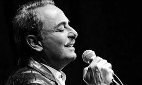 About press copyright contact us creators advertise developers terms privacy policy & safety how youtube works test new features press copyright contact us creators. ÙˆØ¹Ø¯ Ù…Ù„Ø­Ù… Ø¨Ø±ÙƒØ§Øª Ø¹Ù„Ù‰ Ø®Ø·Ù‰ ÙˆØ§Ù„Ø¯Ù‡ ÙŠØ·Ø±Ø­ Ø£ØºÙ†ÙŠØ© Ù„Ø¨Ù†Ø§Ù† Ø¹Ù… Ø¨ÙŠÙ†ØªÙØ¶ Ø§Ù„Ù‚Ø¯Ø³ Ø§Ù„Ø¹Ø±Ø¨ÙŠ