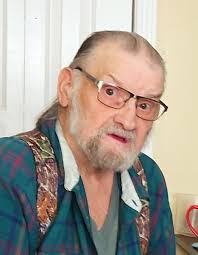 Obituary for Lester Dale Corder, Jr.