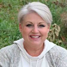 Exquisite Windows & Decor