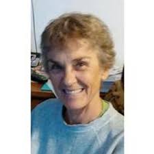 Joyce E. Icke Obituary January 14, 2017