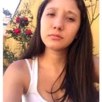 40+ "Juliana Akemi" profiles