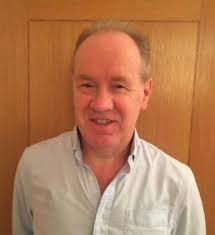 By-election candidates answer your questions