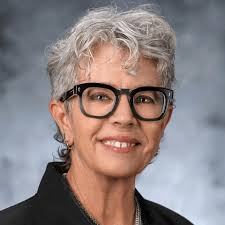 Leading the way: UCSB's NSF graduate fellows span wide spectrum of research  fields